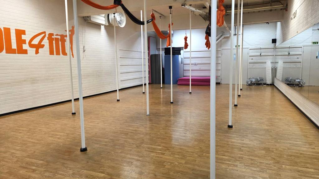 Kohdekuva 3 Opastinsilta 9 C