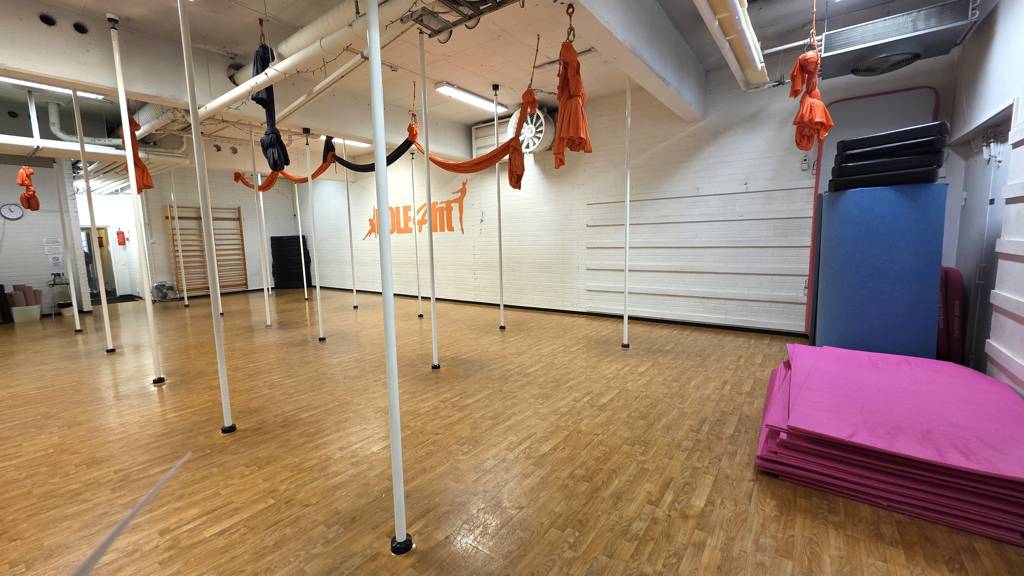 Kohdekuva 4 Opastinsilta 9 C