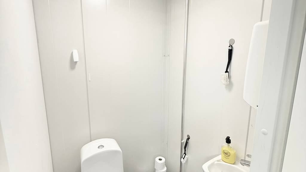 Kohdekuva 26 Haikanvuori 6 A