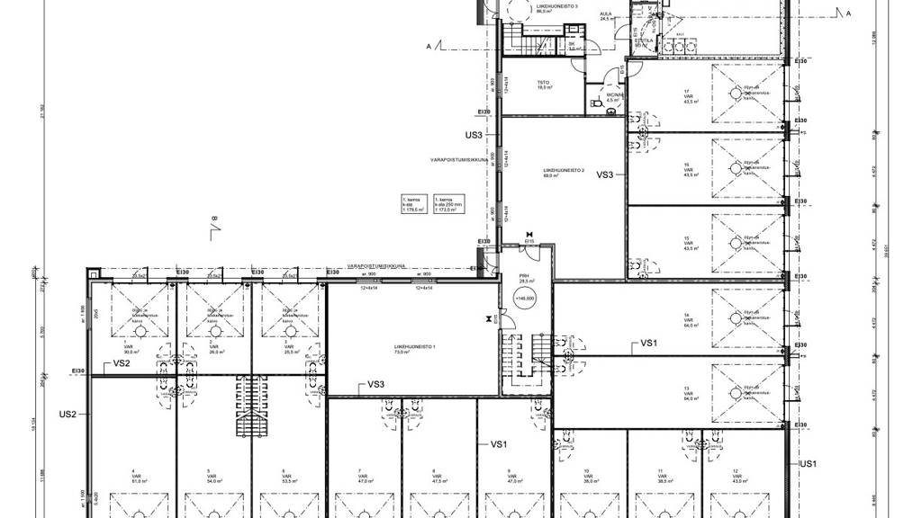 Kohdekuva 2 Haikanvuori 6 A