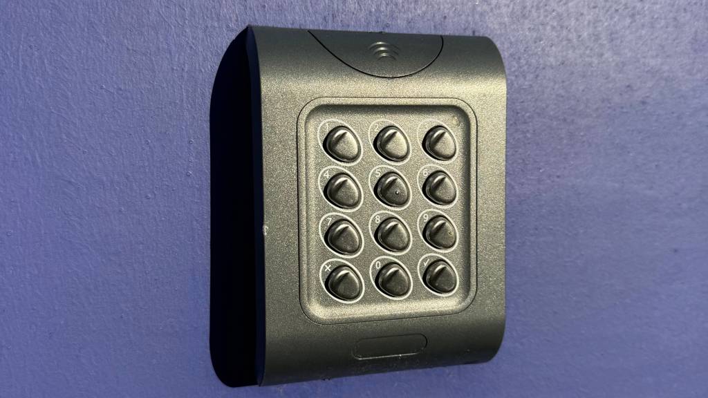 Kohdekuva 16 Haikanvuori 6 A