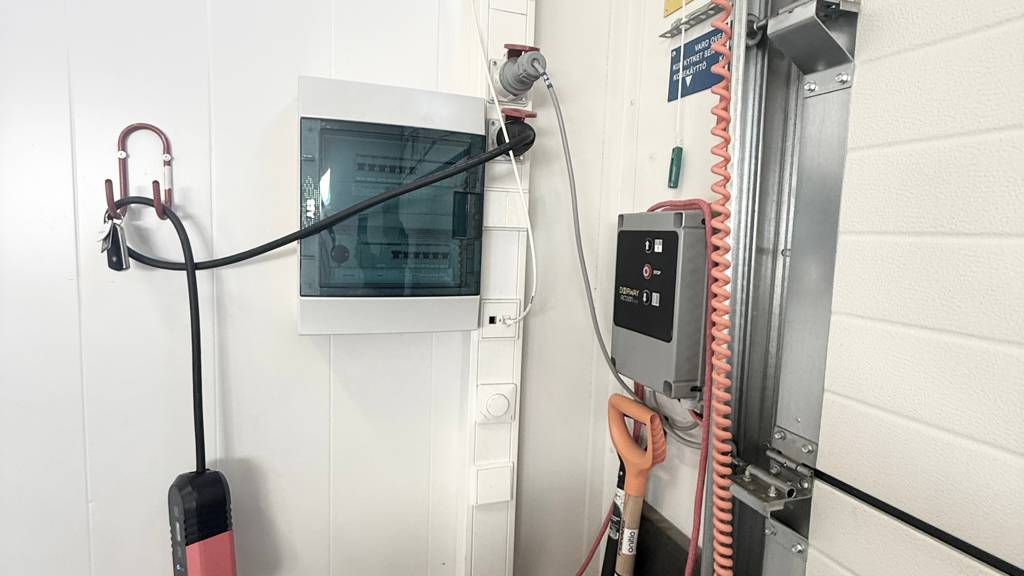 Kohdekuva 24 Haikanvuori 6 A