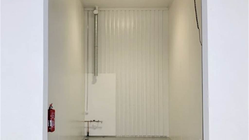 Kohdekuva 2 Tiistinniityntie 8 C