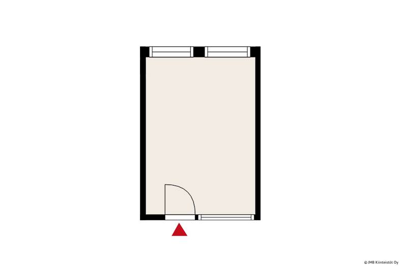 Itälahdenkatu 15-17