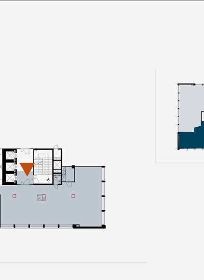 Eteläinen Rautatiekatu 10