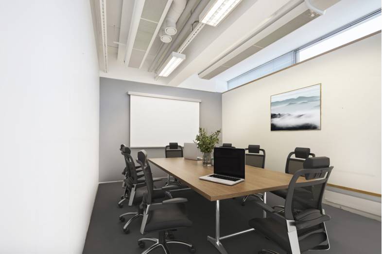 Tammasaarenlaituri 3