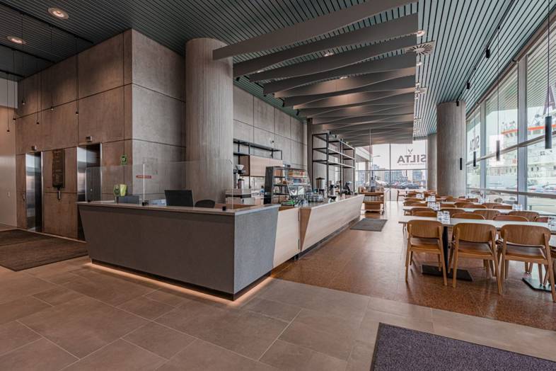 Tammasaarenlaituri 3