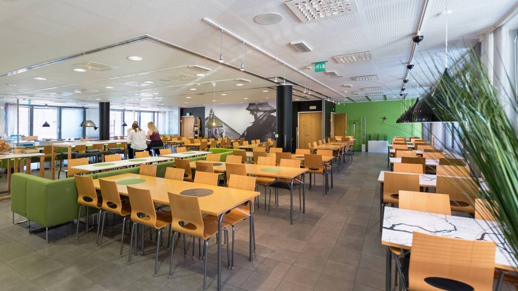 Tynnyrintekijänkatu 1C