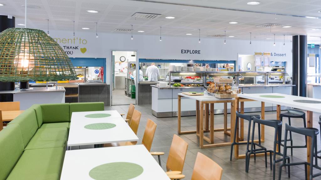 Tynnyrintekijänkatu 1C