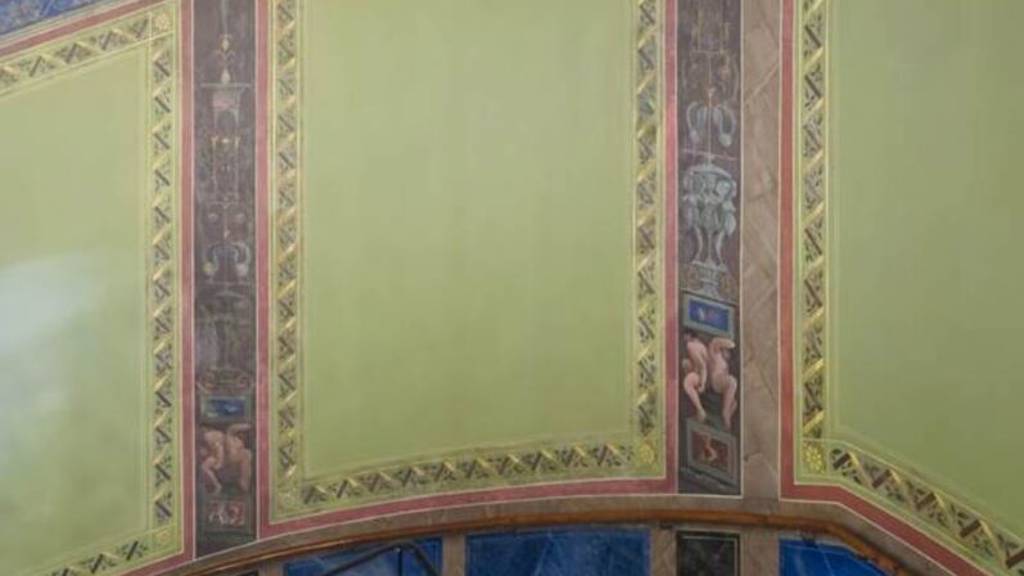 Aleksanterinkatu/Mikonkatu 46/4