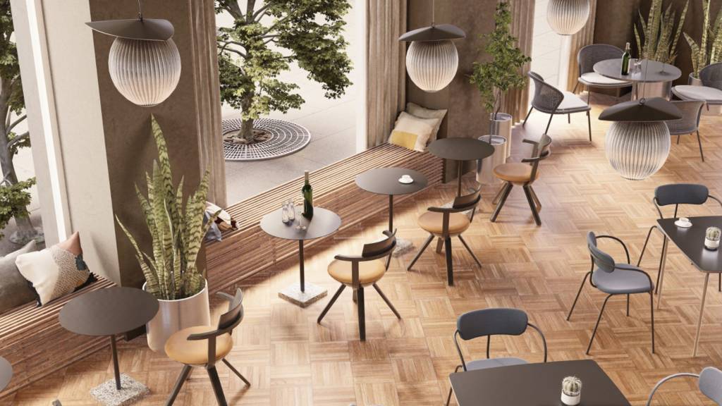 Siltasaarenkatu 8-10