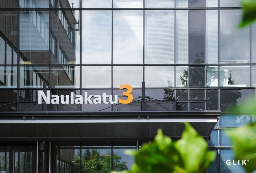 Naulakatu 3