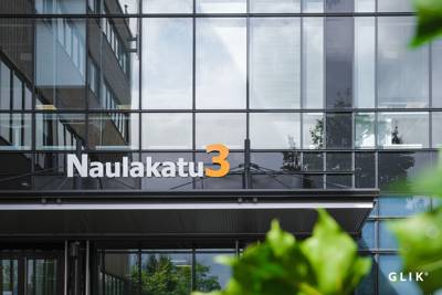 Naulakatu 3