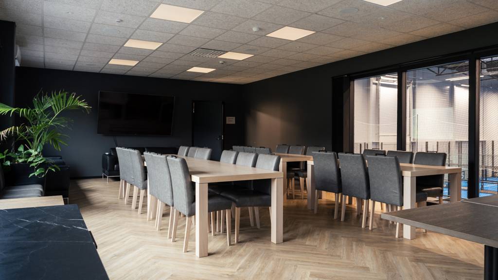 edustavaa tilaa toimistokäyttöön Kolmenkulmantie 10