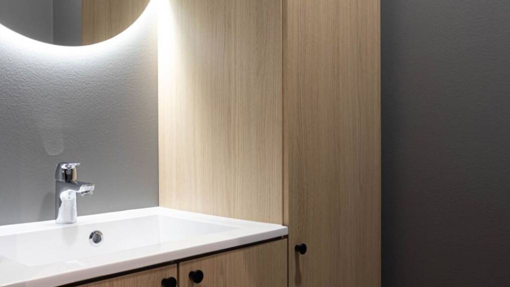 erillinen wc Kolmenkulmantie 10