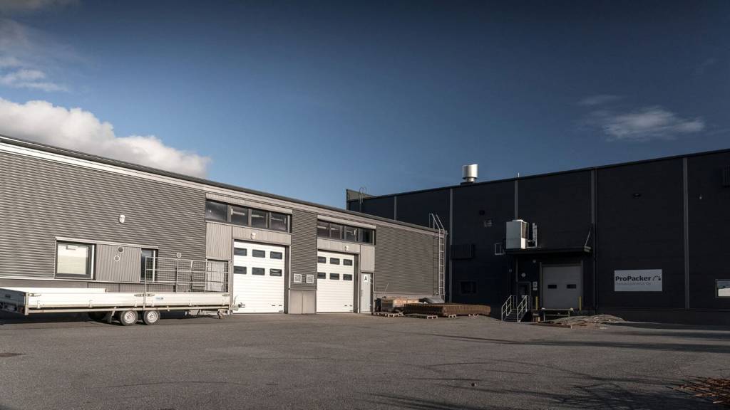 Piha-alueelta Vesalantie 14