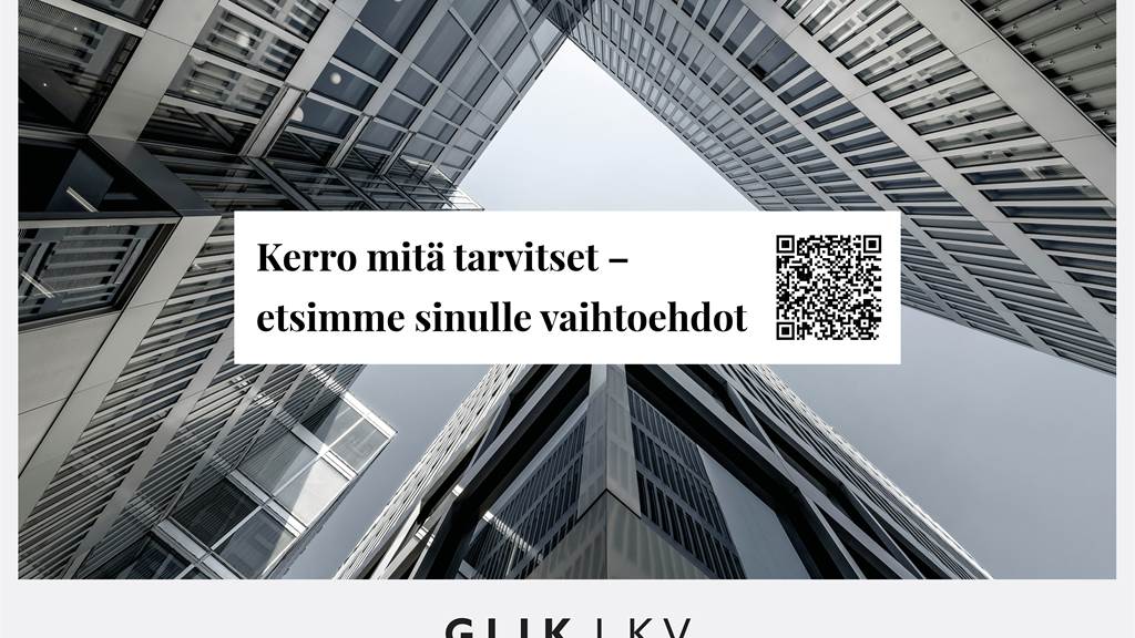 Tauskonkatu 24