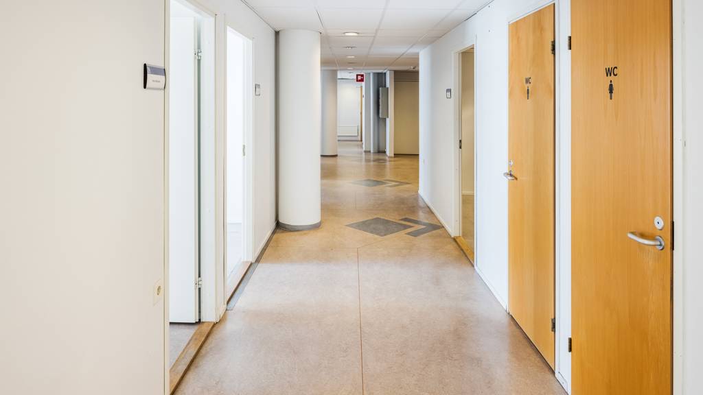 Itsenäisyydenkatu 41