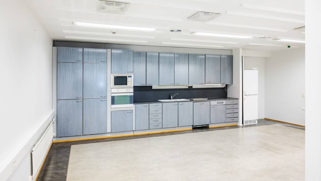 Itsenäisyydenkatu 41