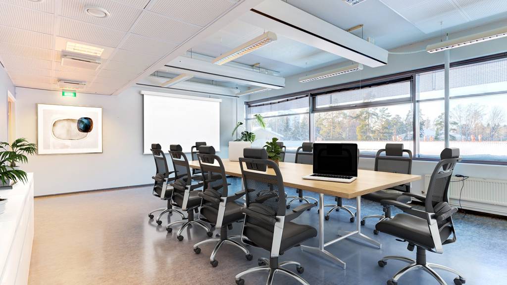 Eliel Saarisen tie 2