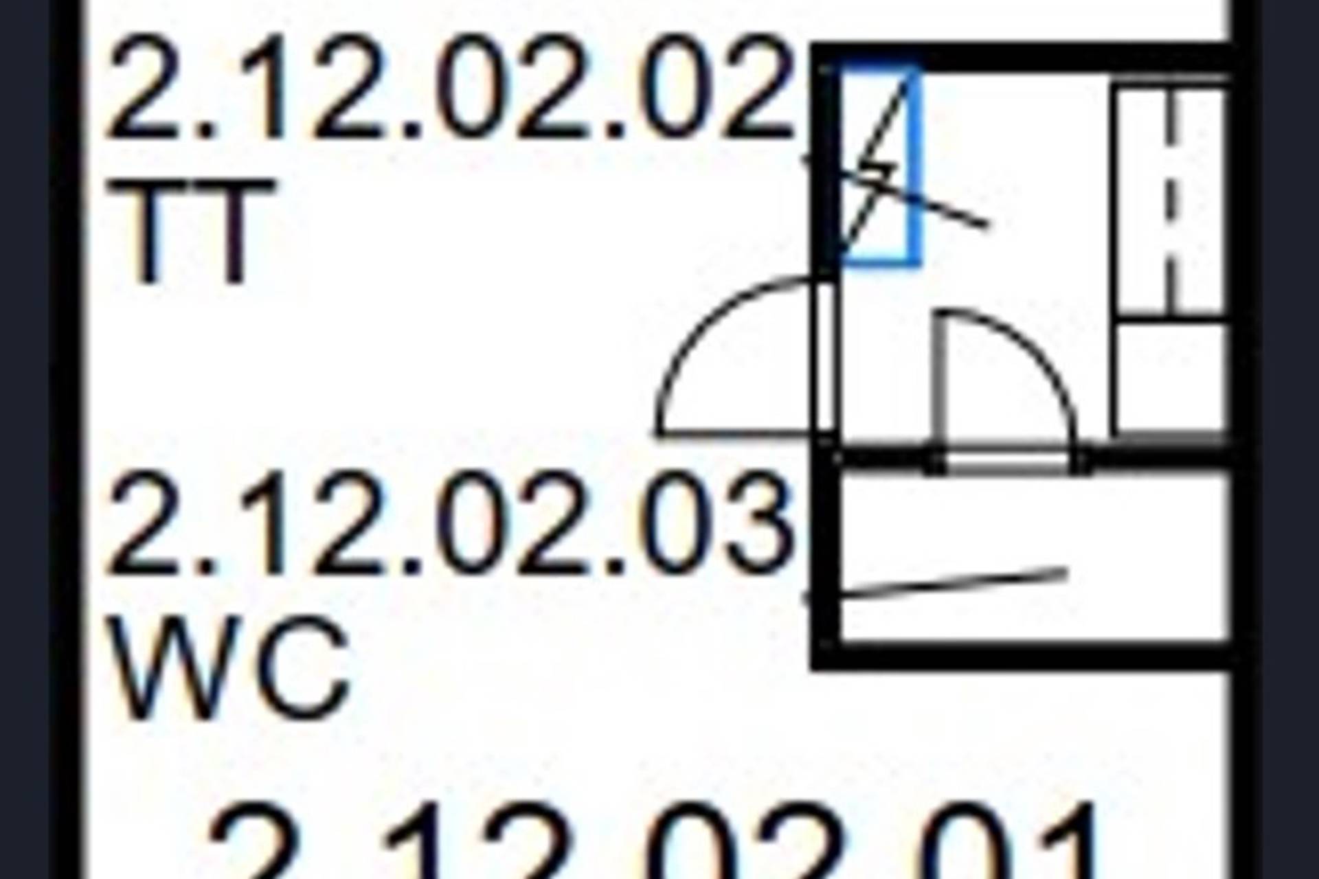 Yliskylän puistokatu 4