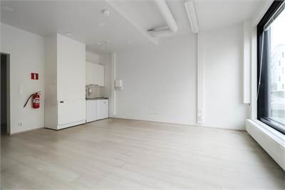 Leinelän puistotie 12