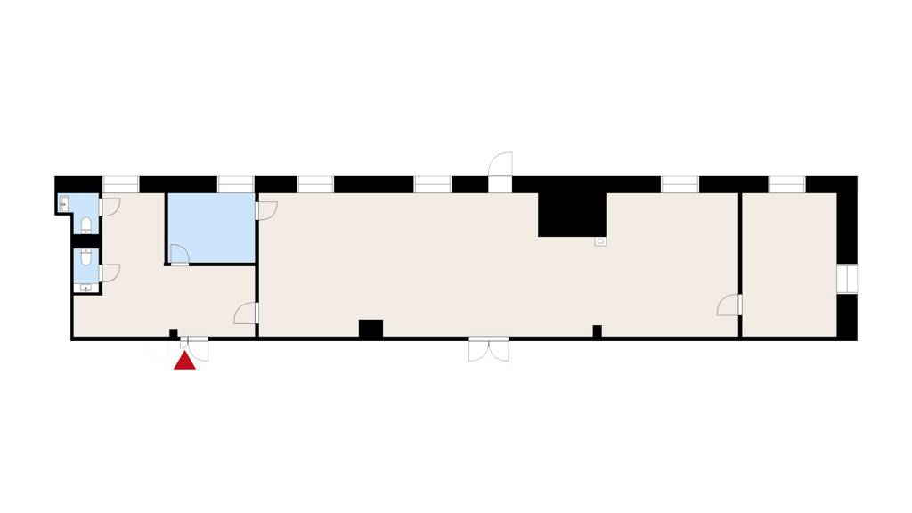 Kohdekuva 4 Vanha Talvitie 11