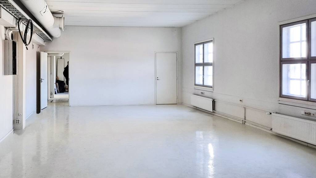 Kohdekuva 5 Vanha Talvitie 11