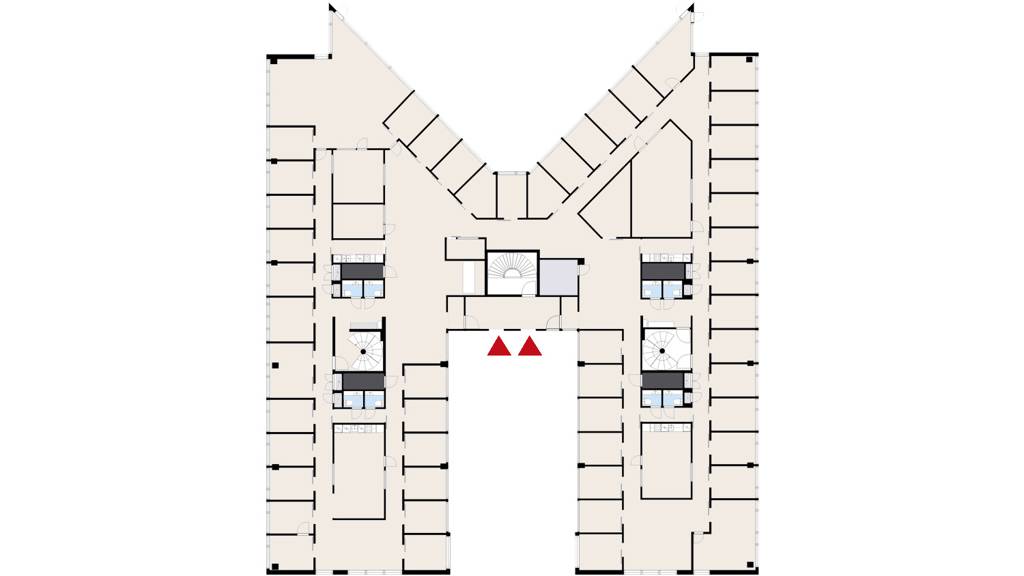 Kohdekuva 8 Itsehallintokuja 4