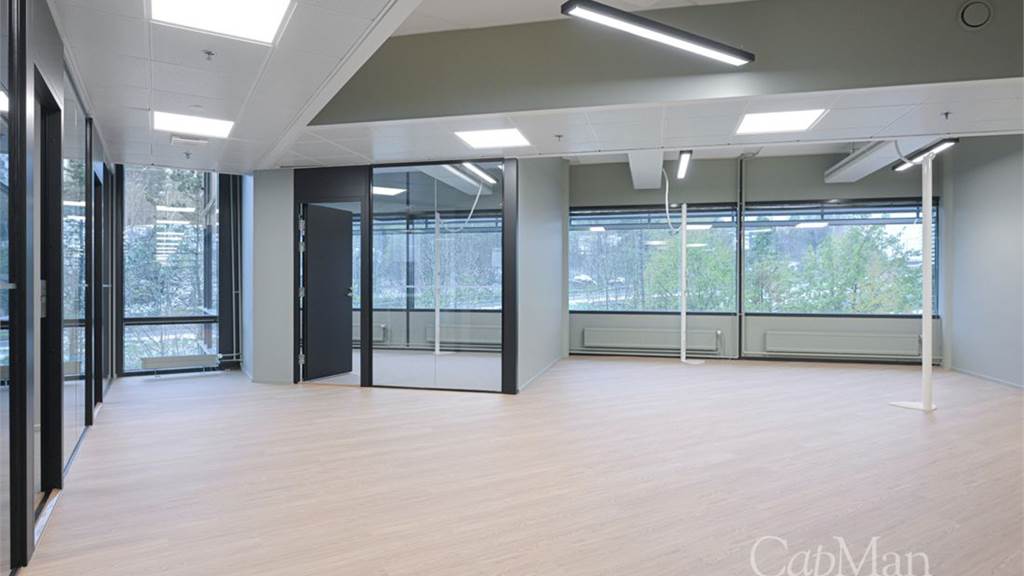 Kohdekuva 10 Itsehallintokuja 4