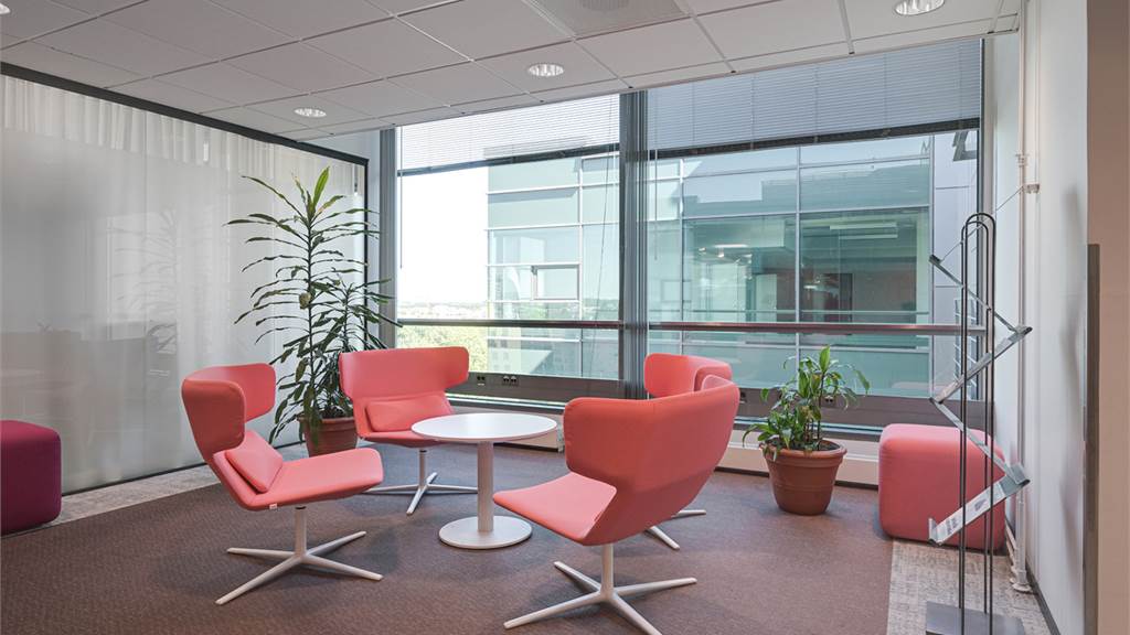 Kohdekuva 9 Linnoitustie 2b