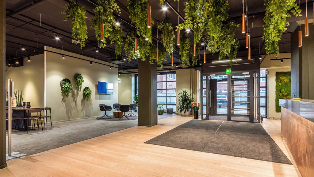 Kohdekuva 6 Kumpulantie 3