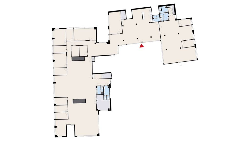 Kohdekuva 10 Kumpulantie 3