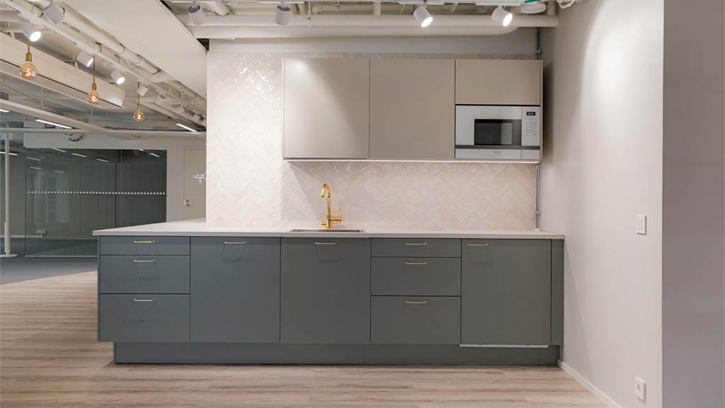 Kohdekuva 11 Kumpulantie 3