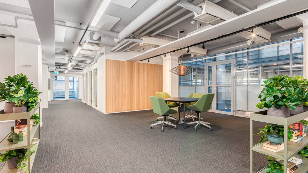 Kohdekuva 6 Kumpulantie 3