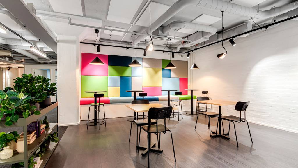 Kohdekuva 7 Kumpulantie 3