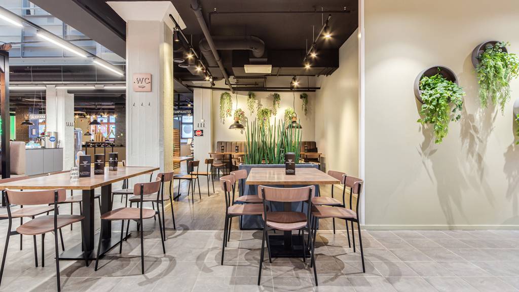 Kohdekuva 10 Kumpulantie 3