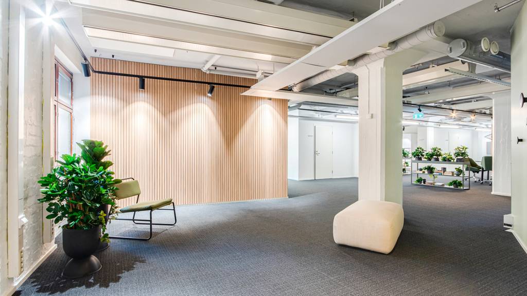 Kohdekuva 8 Kumpulantie 3