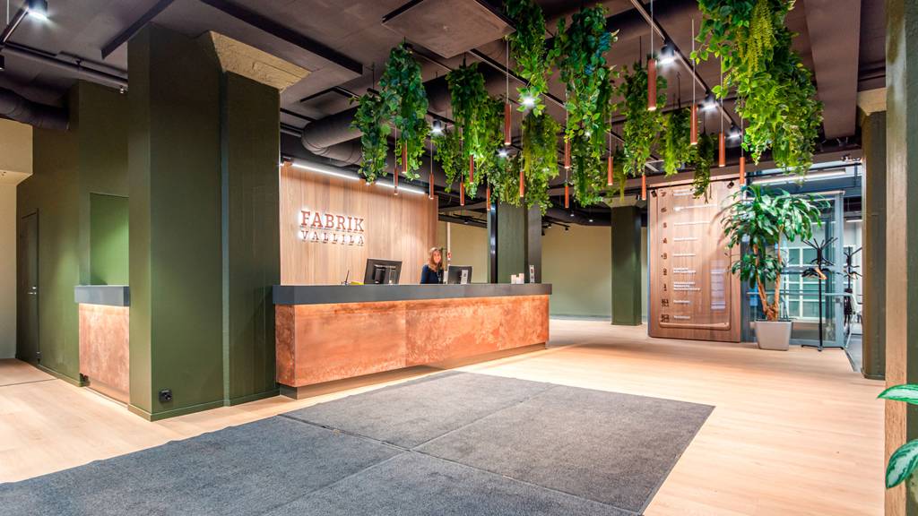 Kohdekuva 11 Kumpulantie 3