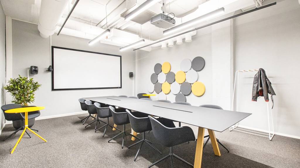 Kohdekuva 12 Kumpulantie 3