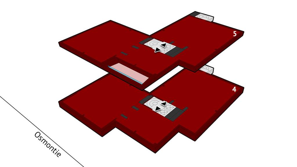 Kohdekuva 3 Osmontie 38