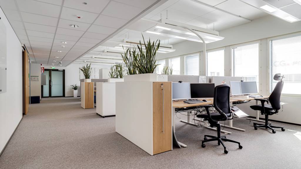 Kohdekuva 11 Osmontie 38