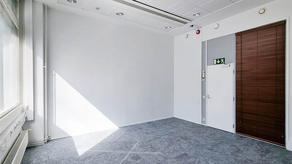 Kohdekuva 10 Linnoitustie 2b