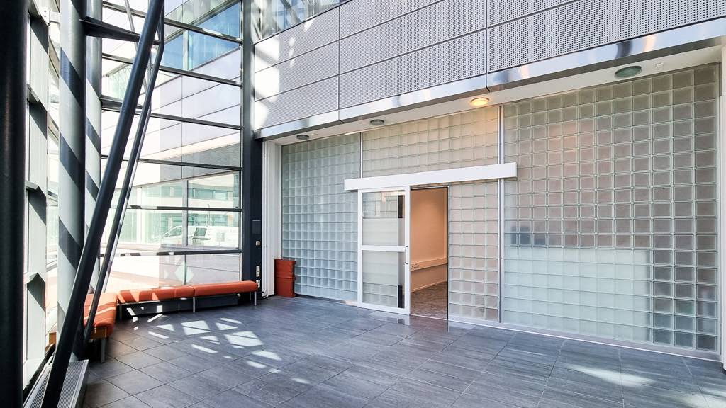 Kohdekuva 7 Linnoitustie 2b