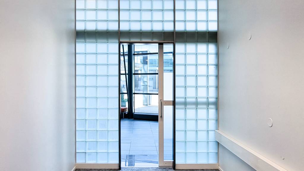 Kohdekuva 8 Linnoitustie 2b