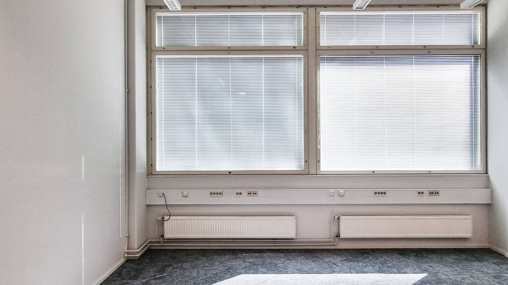 Kohdekuva 9 Linnoitustie 2b