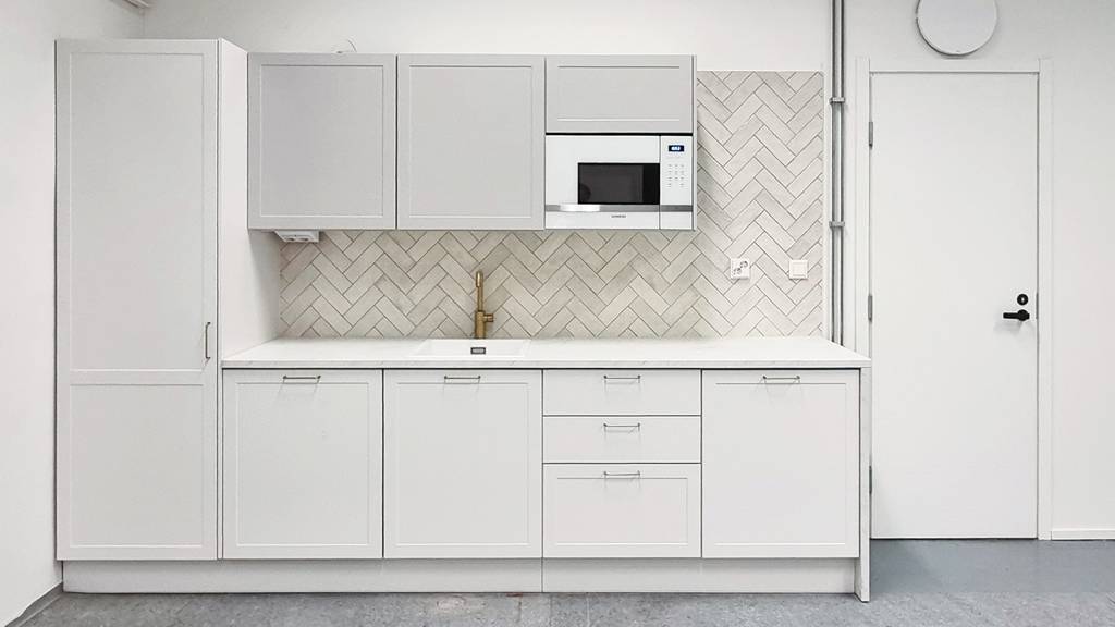 Kohdekuva 5 Vanha Talvitie 11