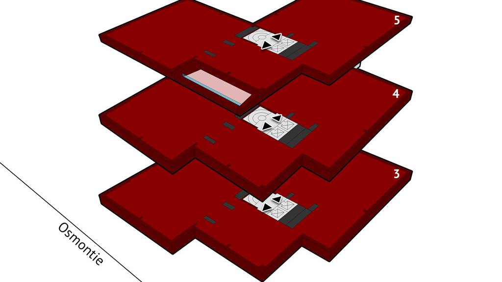 Kohdekuva 3 Osmontie 38
