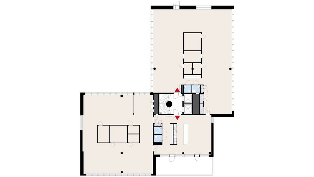 Kohdekuva 6 Osmontie 38