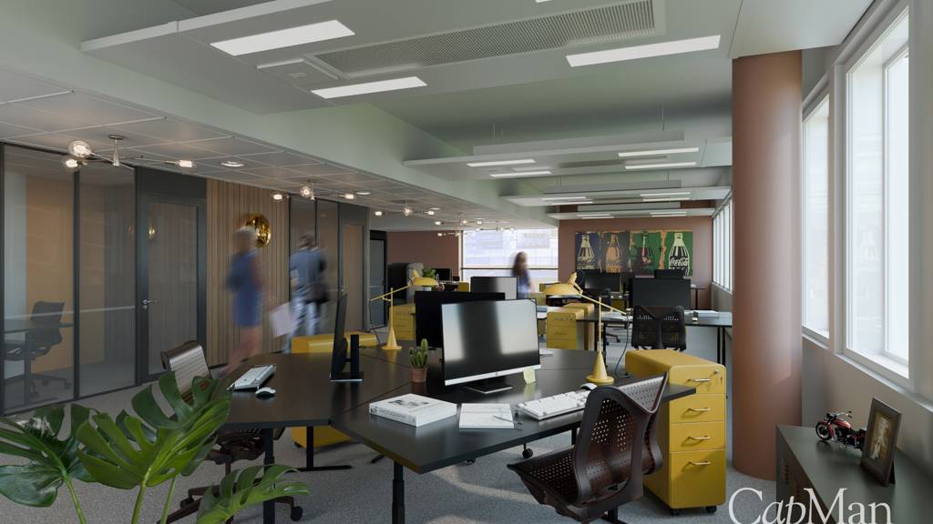 Kohdekuva 11 Osmontie 38